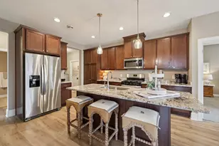 13704 Brookside Path, Rosemount, MN 55068 - Photo 19