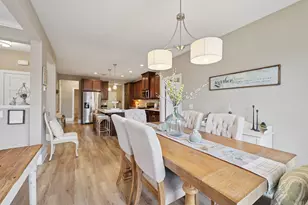 13704 Brookside Path, Rosemount, MN 55068 - Photo 17