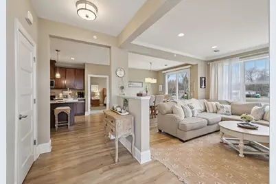 13704 Brookside Path, Rosemount, MN 55068 - Photo 9