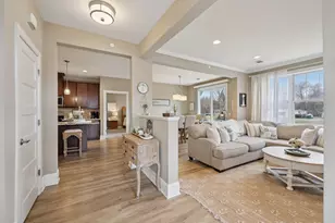 13704 Brookside Path, Rosemount, MN 55068 - Photo 9