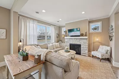 13704 Brookside Path, Rosemount, MN 55068 - Photo 13