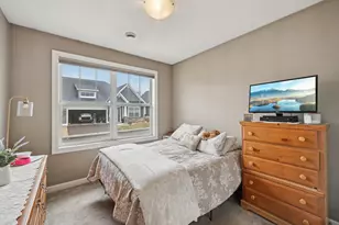 13704 Brookside Path, Rosemount, MN 55068 - Photo 35