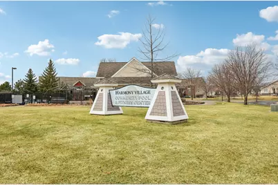 13704 Brookside Path, Rosemount, MN 55068 - Photo 43