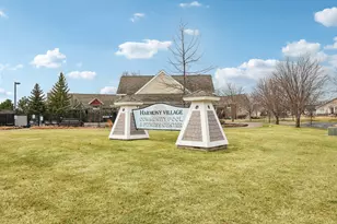 13704 Brookside Path, Rosemount, MN 55068 - Photo 43