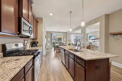 13704 Brookside Path, Rosemount, MN 55068 - Photo 21