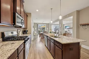 13704 Brookside Path, Rosemount, MN 55068 - Photo 21