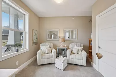 13704 Brookside Path, Rosemount, MN 55068 - Photo 23