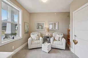 13704 Brookside Path, Rosemount, MN 55068 - Photo 23