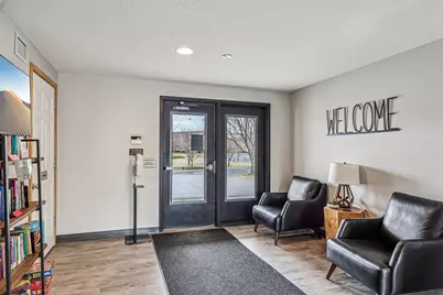 13704 Brookside Path, Rosemount, MN 55068 - Photo 45