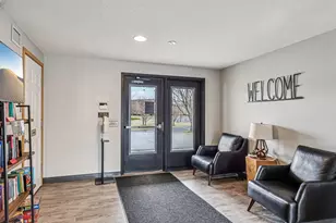 13704 Brookside Path, Rosemount, MN 55068 - Photo 45