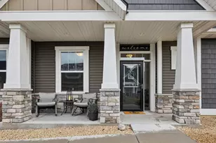 13704 Brookside Path, Rosemount, MN 55068 - Photo 7