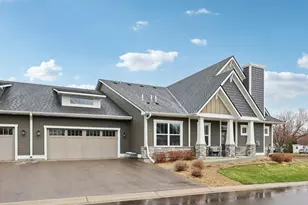 13704 Brookside Path, Rosemount, MN 55068 - Photo 3