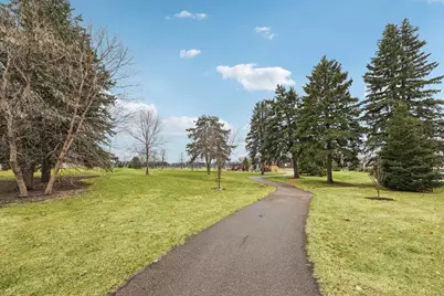 13704 Brookside Path, Rosemount, MN 55068 - Photo 51