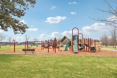 13704 Brookside Path, Rosemount, MN 55068 - Photo 53