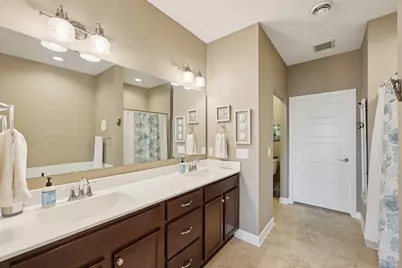 13704 Brookside Path, Rosemount, MN 55068 - Photo 29