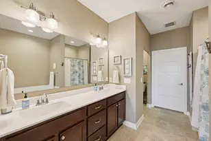 13704 Brookside Path, Rosemount, MN 55068 - Photo 29