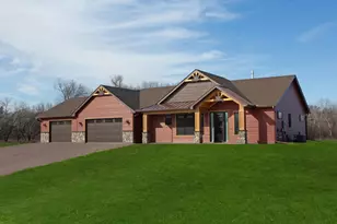 Lot 1 Kable Ave, North Branch, MN 55056 - Photo 1