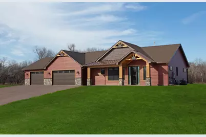 Lot 1 Kable Avenue, North Branch, MN 55056 - Photo 1