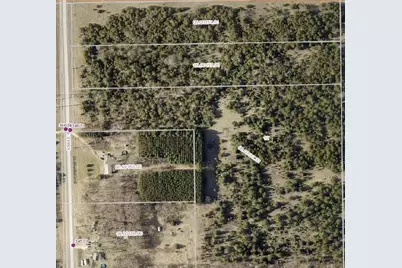 Lot 1 Kable Avenue, North Branch, MN 55056 - Photo 7