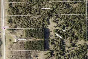 Lot 1 Kable Ave, North Branch, MN 55056 - Photo 7