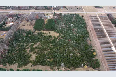 Lot 1 Kable Avenue, North Branch, MN 55056 - Photo 5