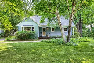 3010 Fairview Ave N, Roseville, MN 55113 - Photo 17