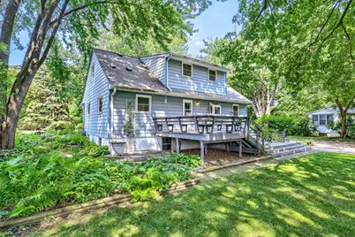 3010 Fairview Avenue N, Roseville, MN 55113 - Photo 9