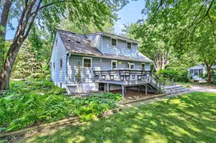 3010 Fairview Ave N, Roseville, MN 55113 - Photo 9