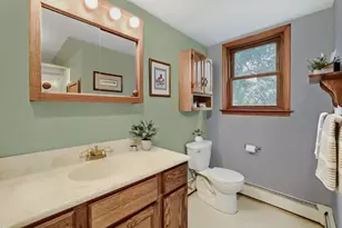 3010 Fairview Ave N, Roseville, MN 55113 - Photo 15