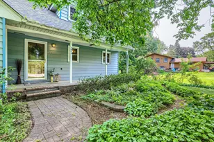 3010 Fairview Ave N, Roseville, MN 55113 - Photo 19