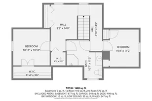 3010 Fairview Ave N, Roseville, MN 55113 - Photo 29