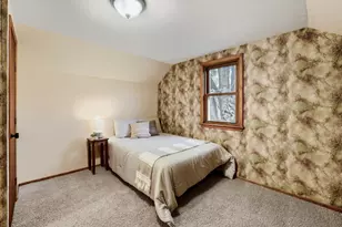 3010 Fairview Ave N, Roseville, MN 55113 - Photo 13