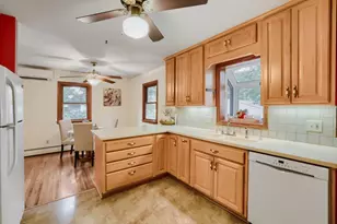 3010 Fairview Ave N, Roseville, MN 55113 - Photo 5