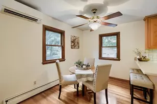 3010 Fairview Ave N, Roseville, MN 55113 - Photo 7