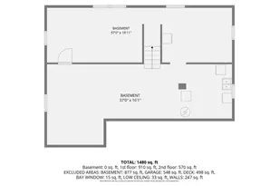 3010 Fairview Ave N, Roseville, MN 55113 - Photo 27