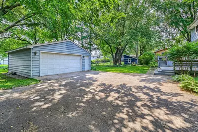 3010 Fairview Avenue N, Roseville, MN 55113 - Photo 5