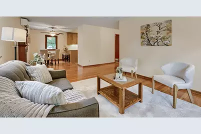 3010 Fairview Avenue N, Roseville, MN 55113 - Photo 1
