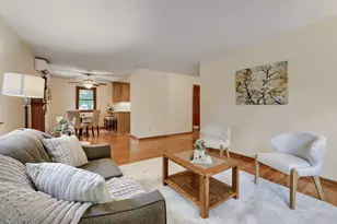 3010 Fairview Ave N, Roseville, MN 55113 - Photo 1