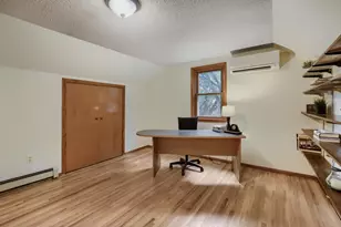 3010 Fairview Ave N, Roseville, MN 55113 - Photo 11