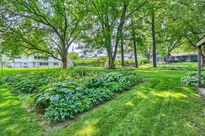 3010 Fairview Avenue N, Roseville, MN 55113 - Photo 7