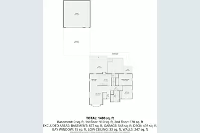 3010 Fairview Avenue N, Roseville, MN 55113 - Photo 13