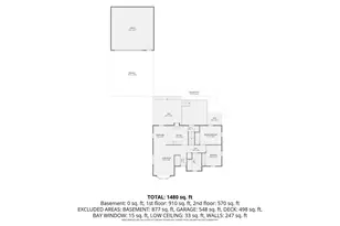 3010 Fairview Ave N, Roseville, MN 55113 - Photo 13