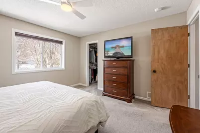 18835 Embers Avenue, Farmington, MN 55024 - Photo 33