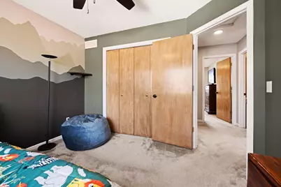 18835 Embers Avenue, Farmington, MN 55024 - Photo 39