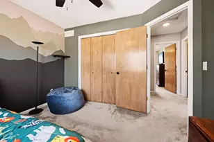 18835 Embers Ave, Farmington, MN 55024 - Photo 39