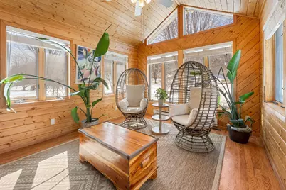 18835 Embers Avenue, Farmington, MN 55024 - Photo 21