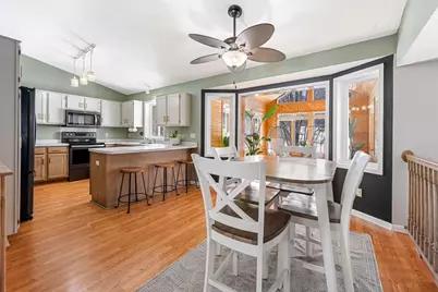 18835 Embers Avenue, Farmington, MN 55024 - Photo 9