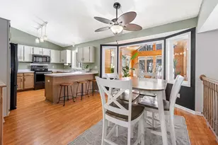 18835 Embers Ave, Farmington, MN 55024 - Photo 9