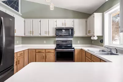 18835 Embers Avenue, Farmington, MN 55024 - Photo 13