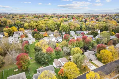 18835 Embers Avenue, Farmington, MN 55024 - Photo 55